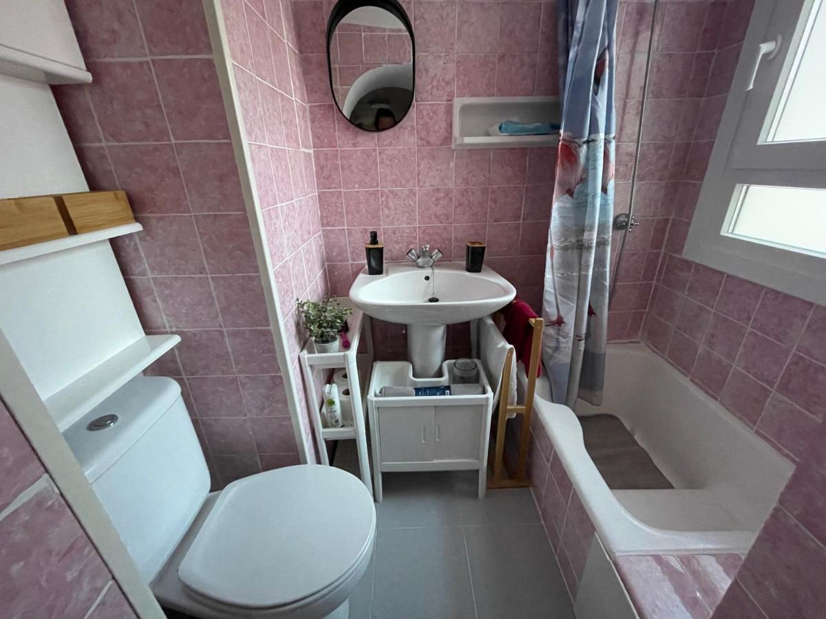 Singular Apartamento En Elantxobe Urdaibai Екстериор снимка